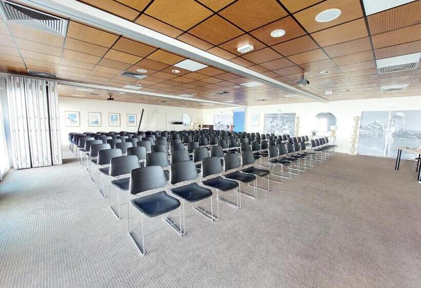 בית מלון כפרי & Spa 4 Serge Blanco