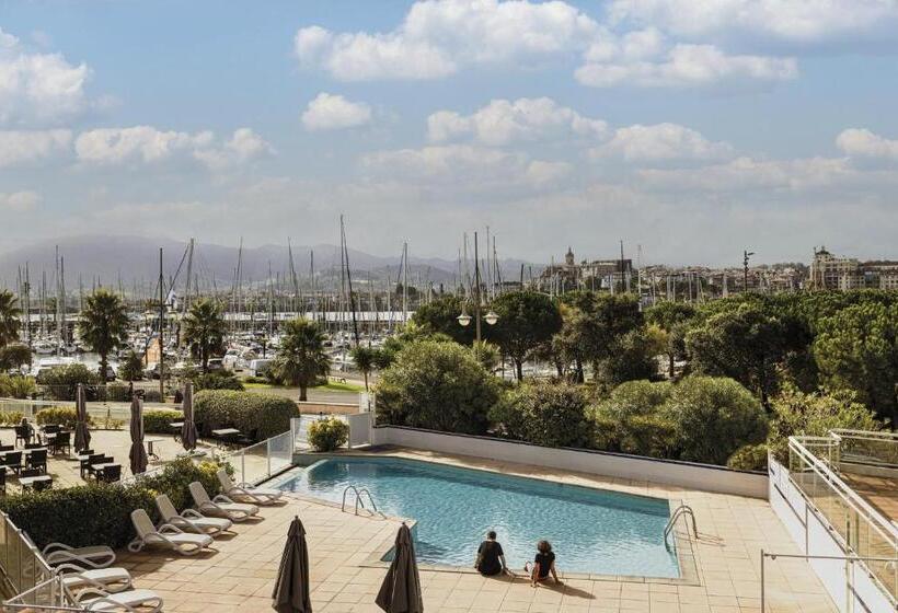 בית מלון כפרי & Spa 4 Serge Blanco