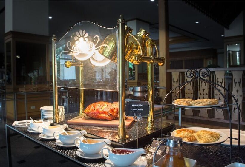 호텔 Star Convention