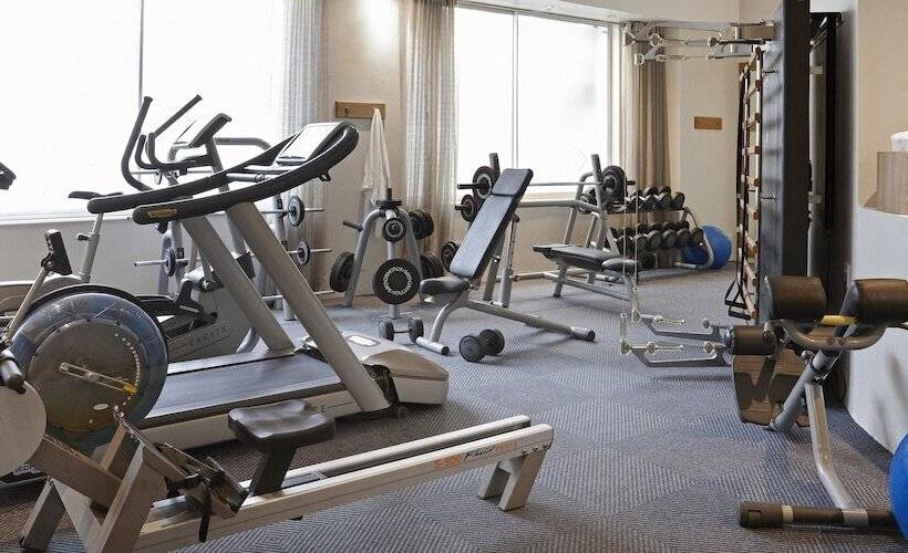 בית מלון כפרי The Bay