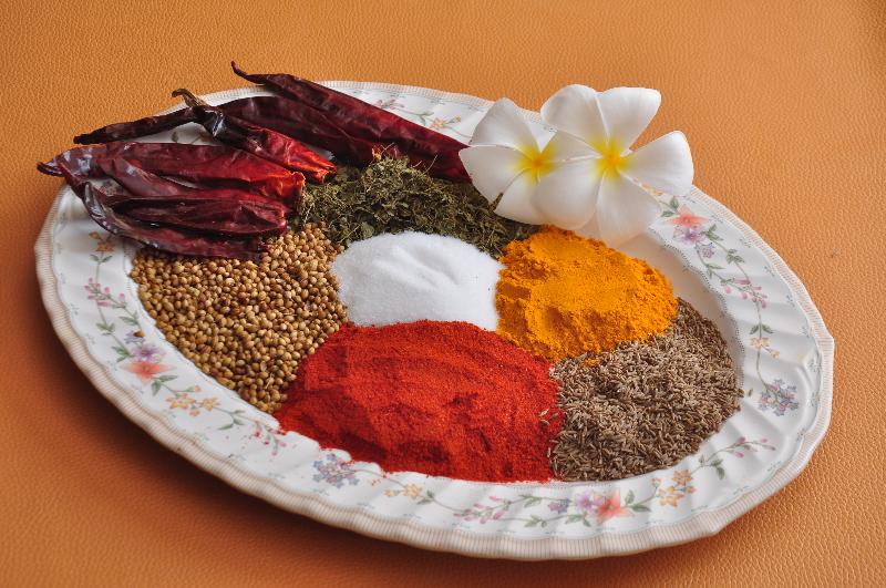 The Beverly Hotel Pattaya