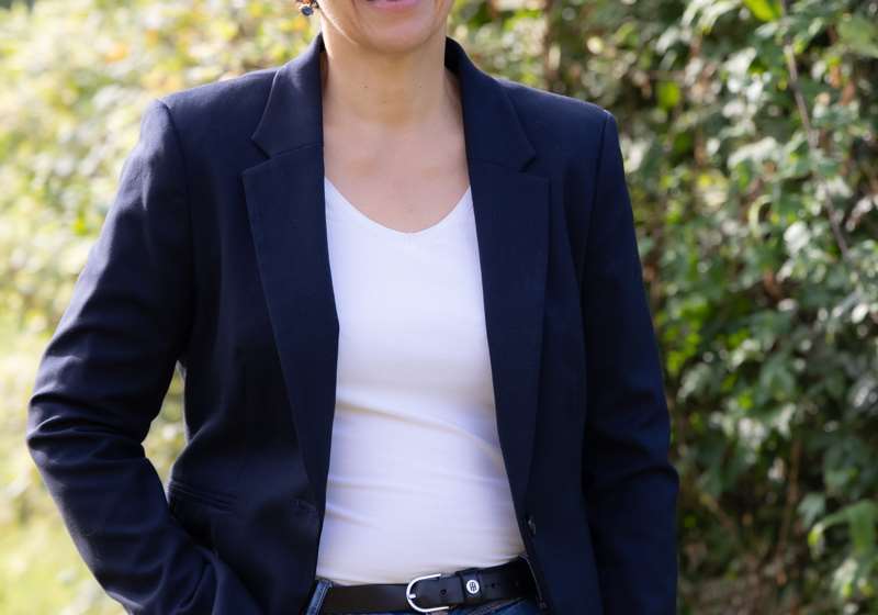 Le 2 By Hotel Akena   La Ferté Bernard