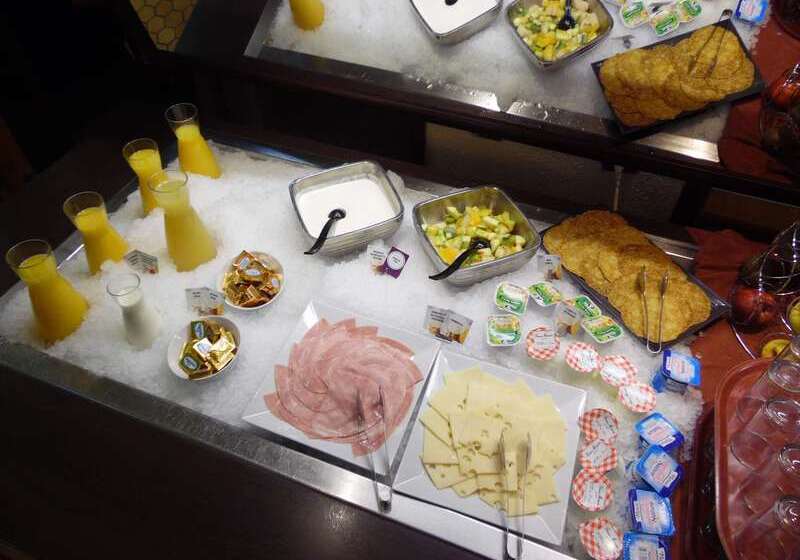 Le 2 By Hotel Akena   La Ferté Bernard