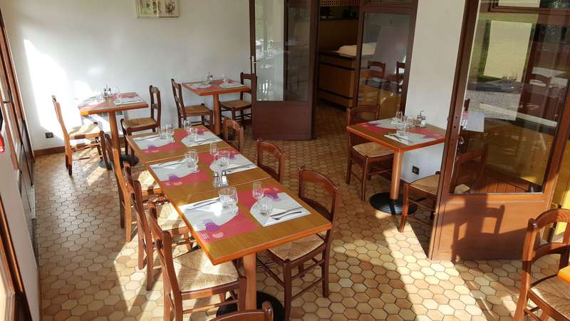 Le 2 By Hotel Akena   La Ferté Bernard