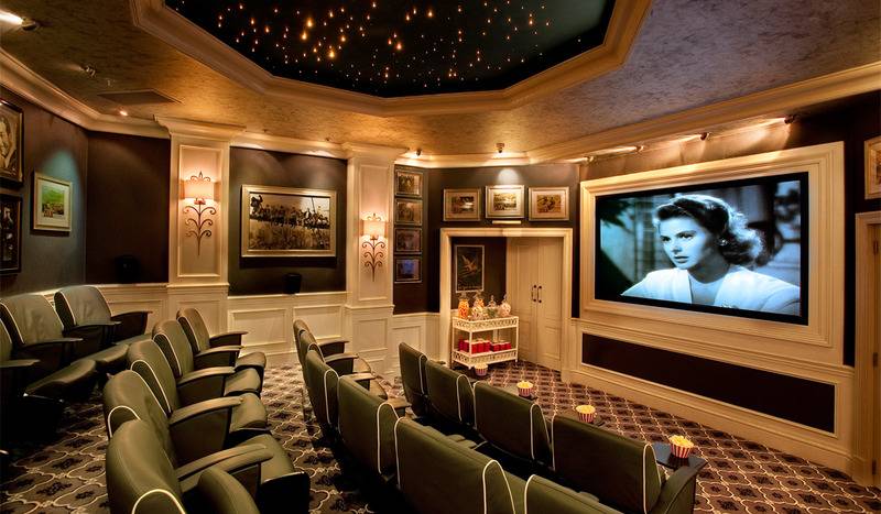 호텔 The Oyster Box