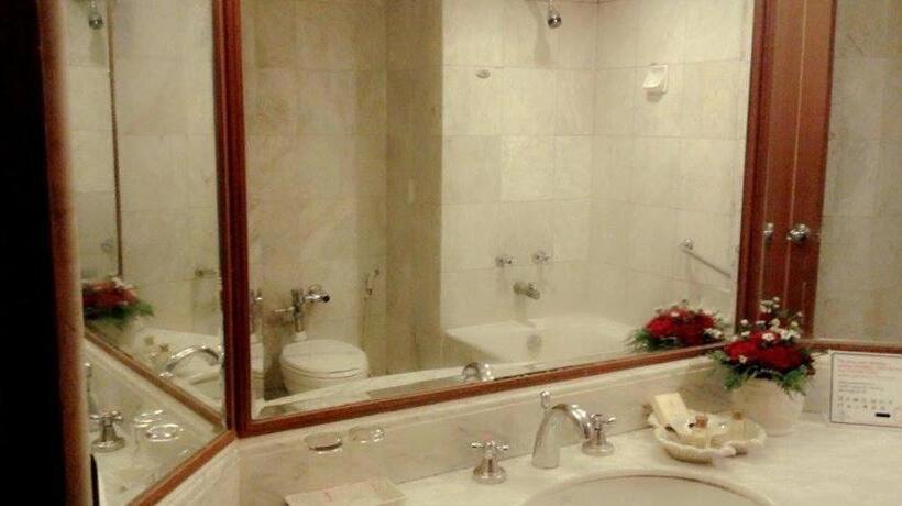 The Regency Hotel Hatyai