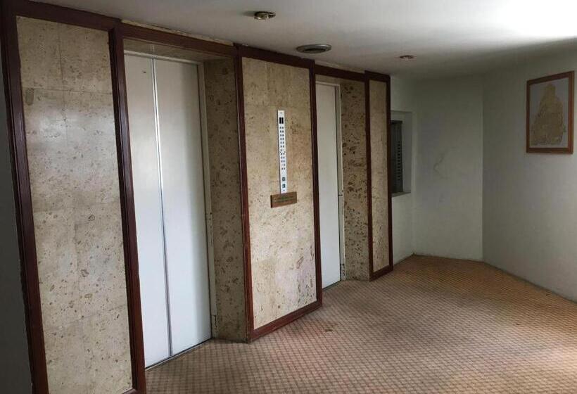 The Regency Hotel Hatyai