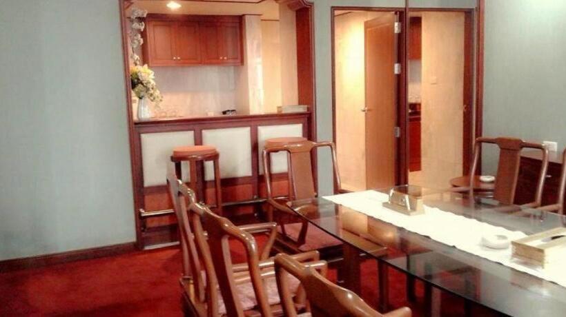 The Regency Hotel Hatyai