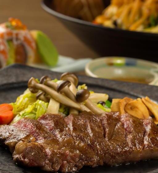 هتل The Westin Grande Sukhumvit Bangkok