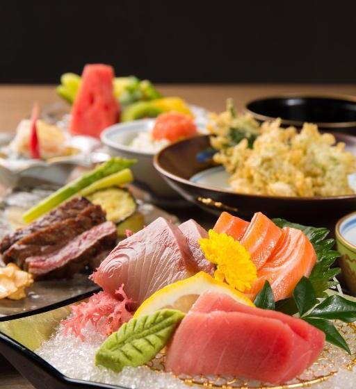 هتل The Westin Grande Sukhumvit Bangkok