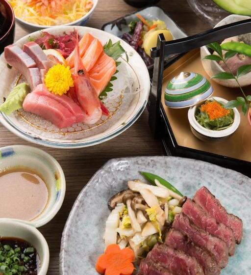 هتل The Westin Grande Sukhumvit Bangkok