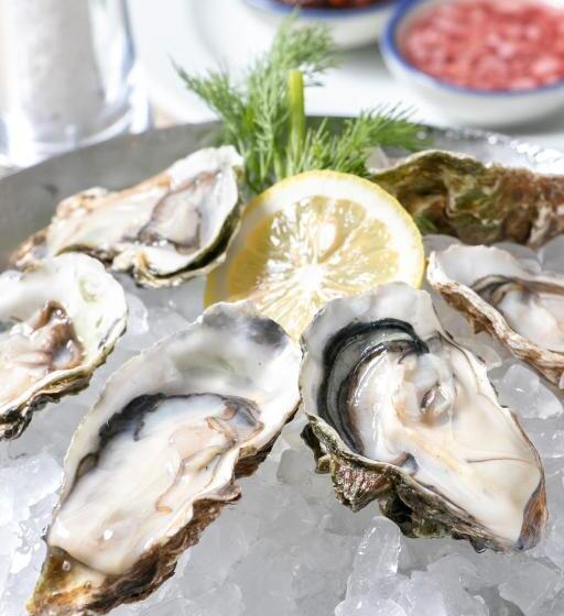 هتل The Westin Grande Sukhumvit Bangkok