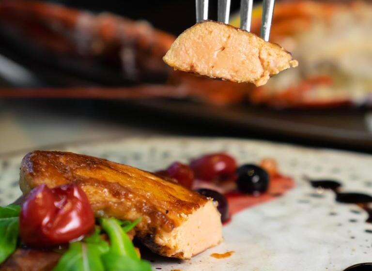 هتل The Westin Grande Sukhumvit Bangkok