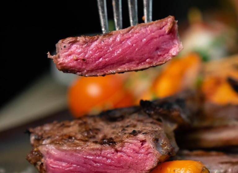 هتل The Westin Grande Sukhumvit Bangkok