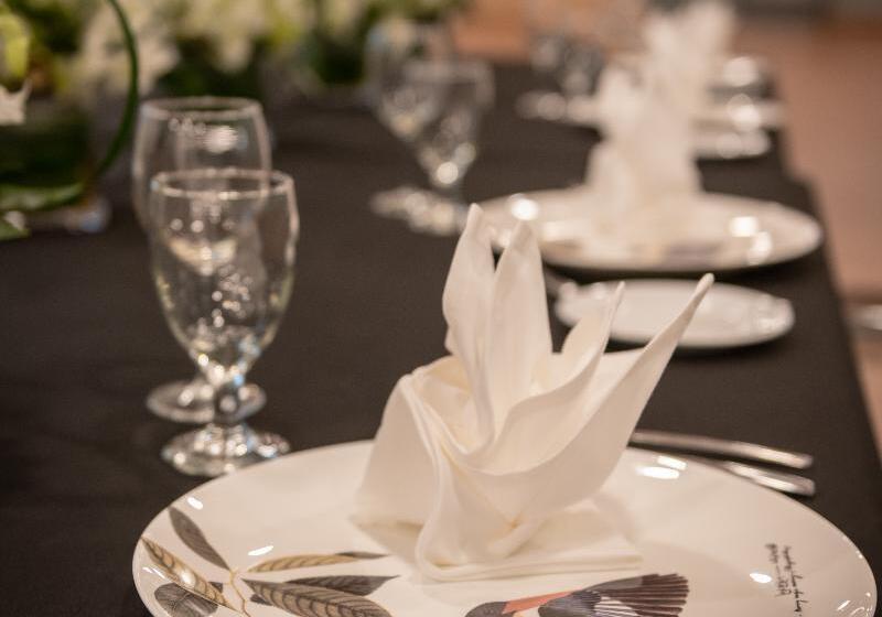 هتل Ywca Fort Canning