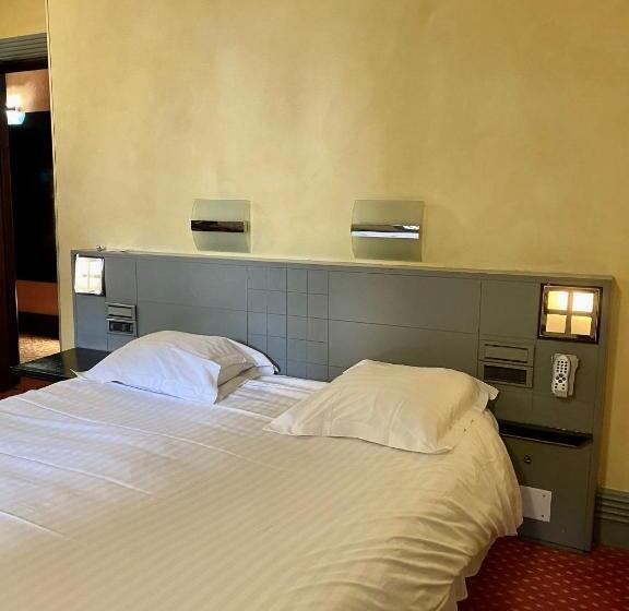 Maison Kammerzell   Hotel & Restaurant