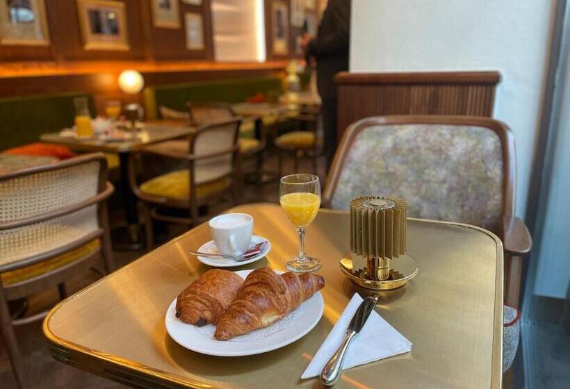 Maison Kammerzell   Hotel & Restaurant