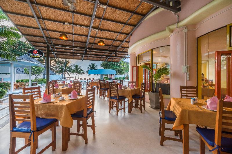 Matcha Samui Resort Formerly Chaba Samui Resort