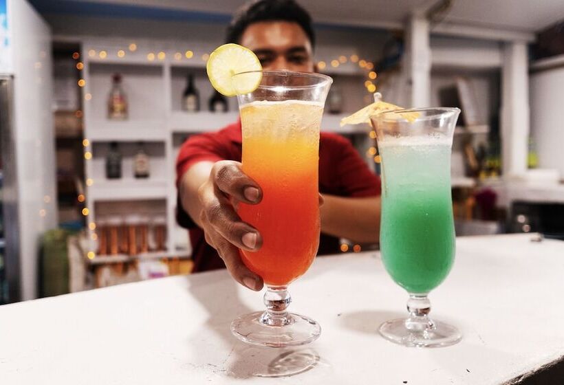 Matcha Samui Resort Formerly Chaba Samui Resort