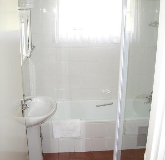 Merry Pebbles Resort