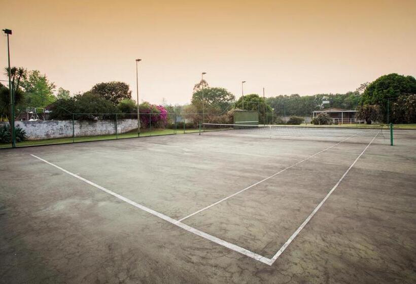 Merry Pebbles Resort