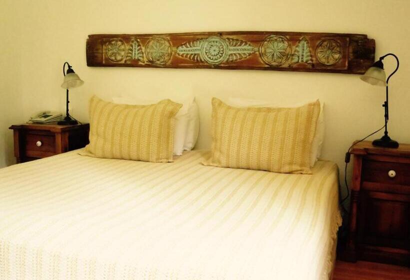 モーテル Kalehan