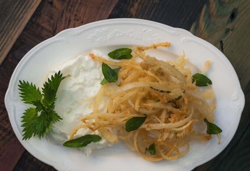 モーテル Kalehan