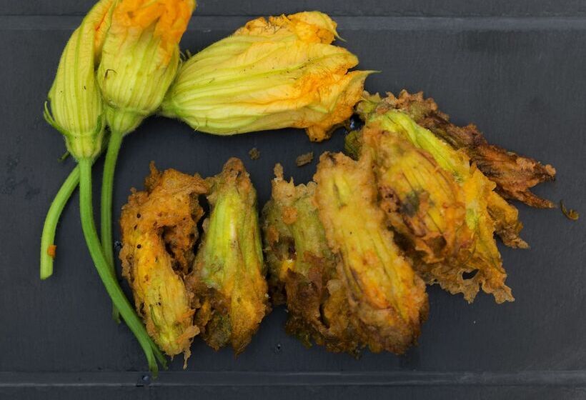 Мотель Kalehan