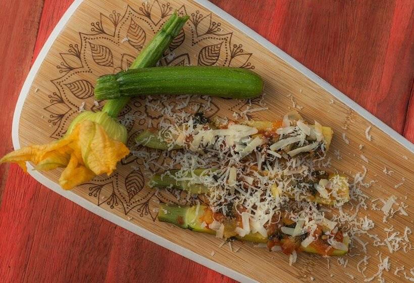 モーテル Kalehan