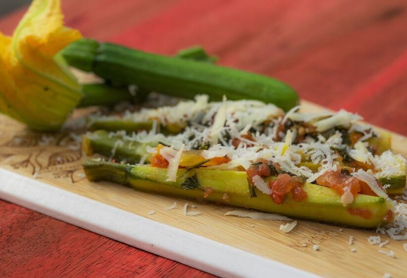 モーテル Kalehan