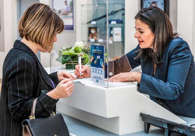 Novotel Toulouse Centre Wilson