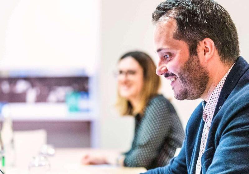 Novotel Toulouse Centre Wilson