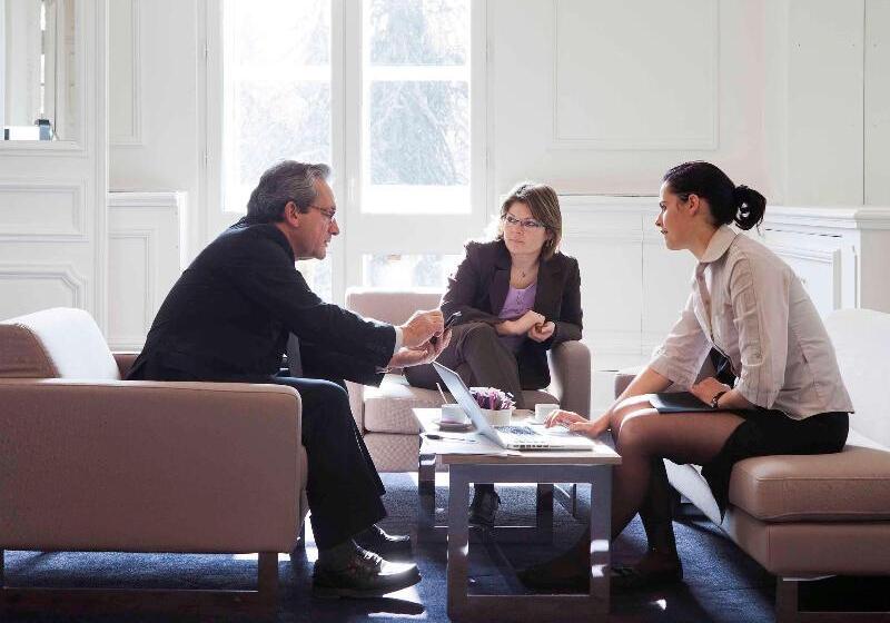 Novotel Toulouse Centre Wilson