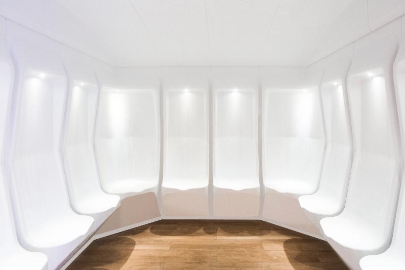 Novotel Toulouse Centre Wilson