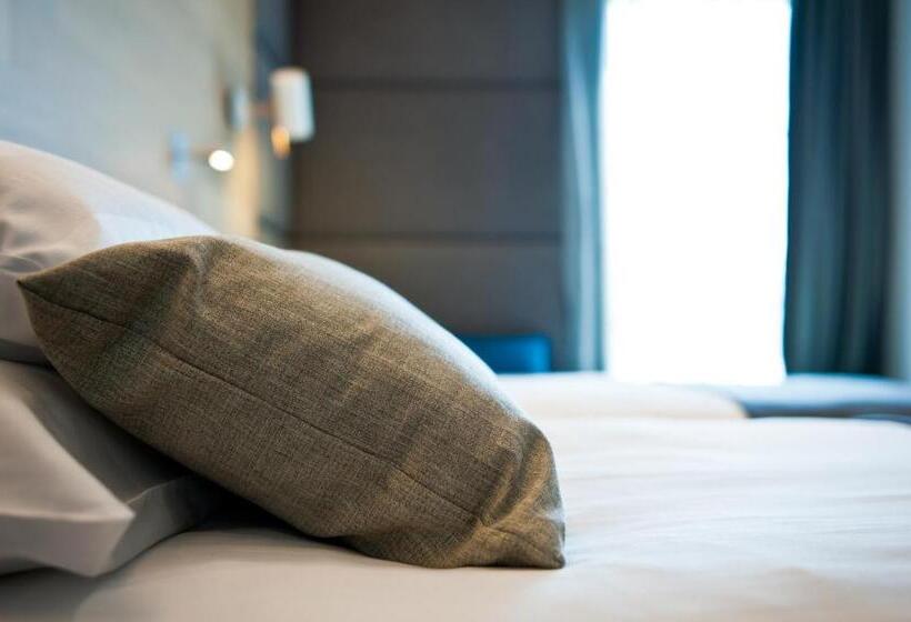 Original Sokos Hotel Lakeus Seinäjoki