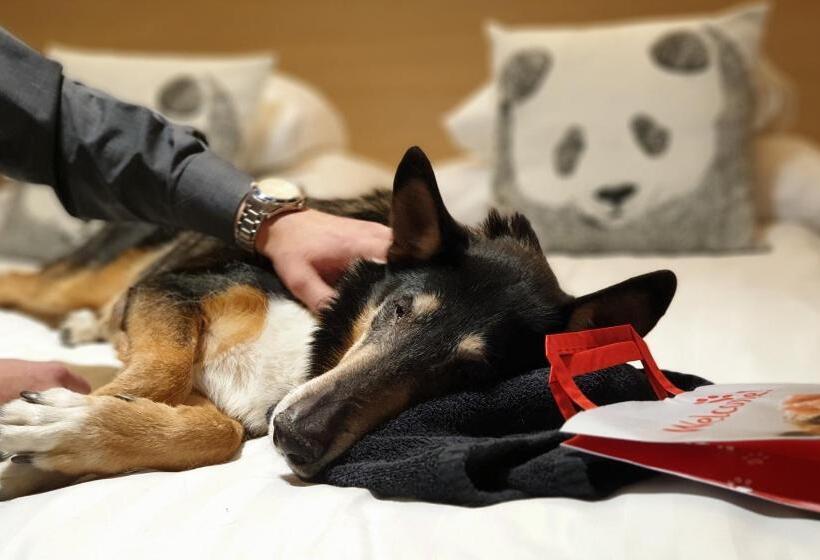 Original Sokos Hotel Lakeus Seinäjoki