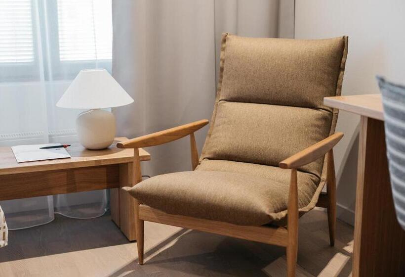 Original Sokos Hotel Lakeus Seinäjoki