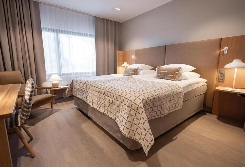 Original Sokos Hotel Lakeus Seinäjoki