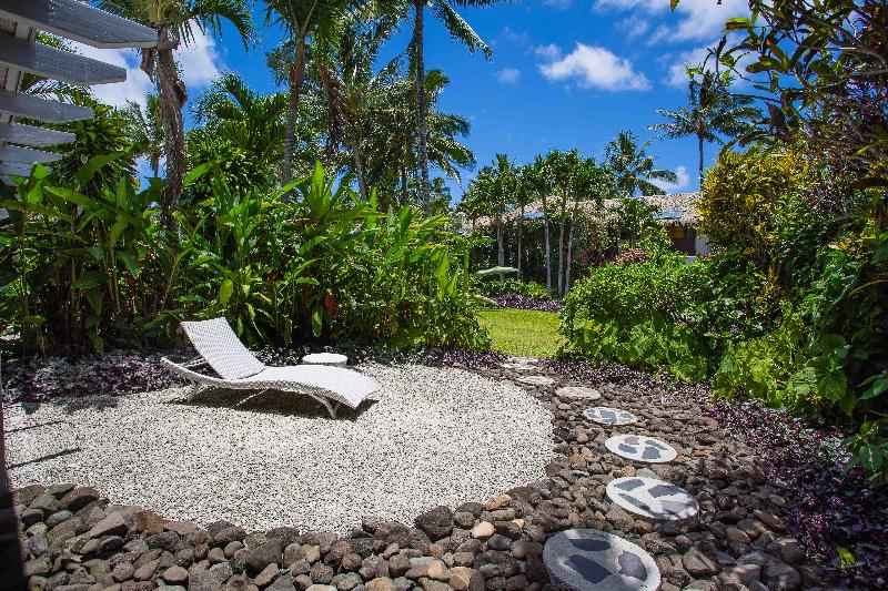 Pacific Resort Rarotonga