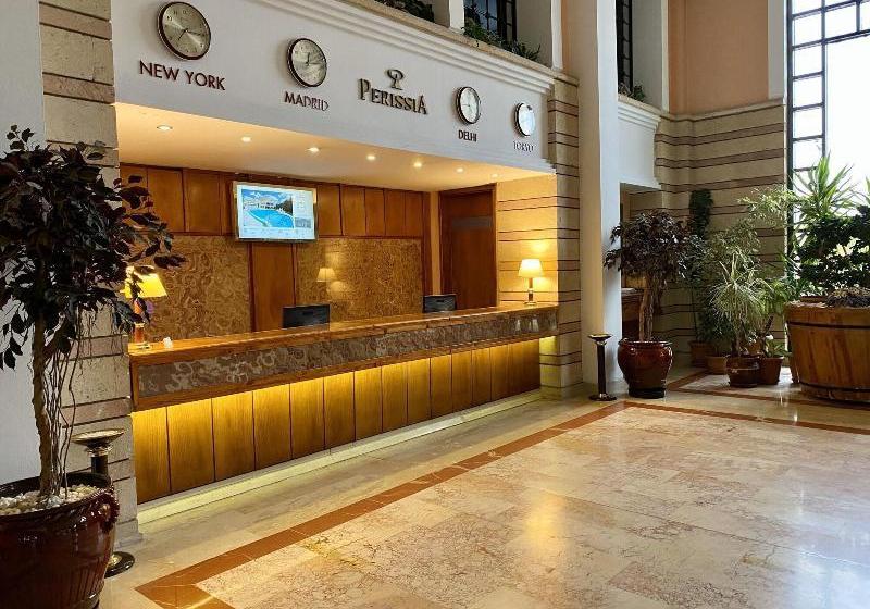 Perissia Hotel