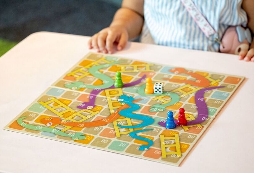 אתר נופש Amari Koh Samui