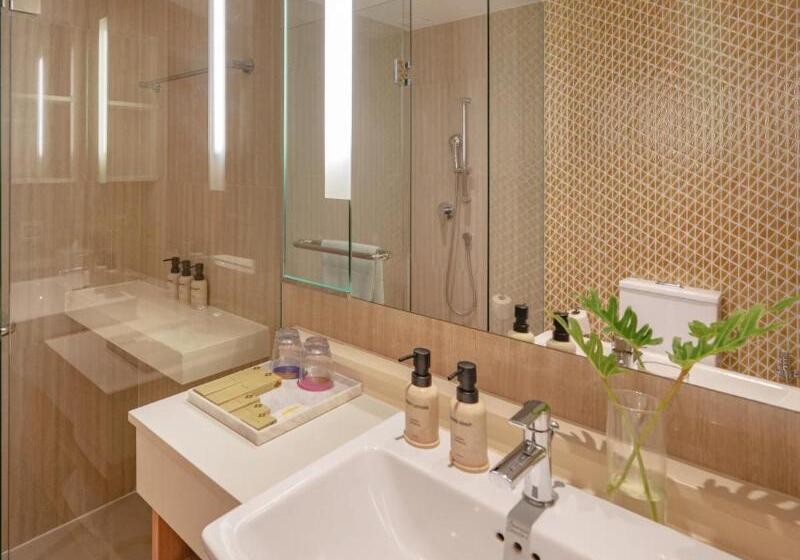 استراحتگاه Amari Koh Samui