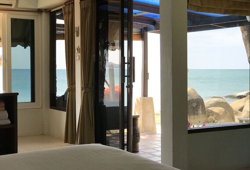 Sunrise Bungalow