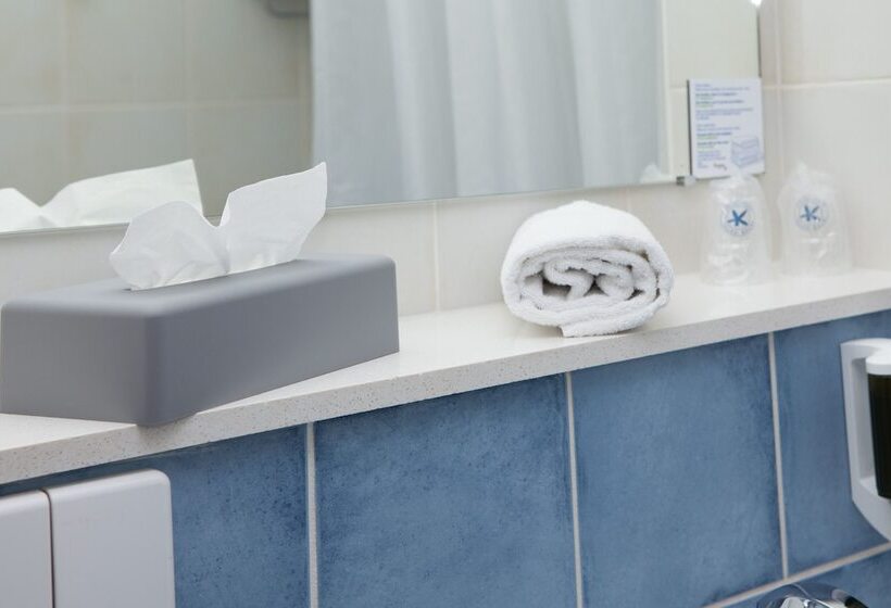 Sure Hotel By Best Western Limoges Sud