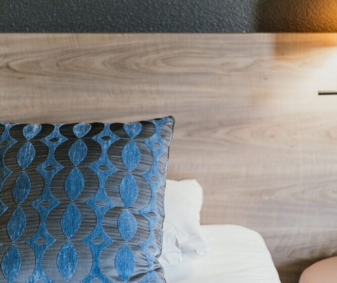 Sure Hotel By Best Western Limoges Sud