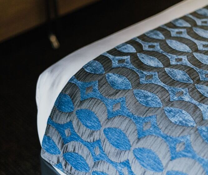 Sure Hotel By Best Western Limoges Sud