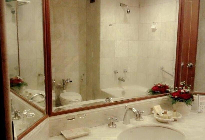 The Regency Hotel Hatyai