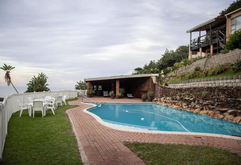 Villa Del Sol Margate