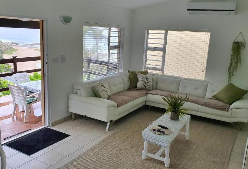 Villa Del Sol Margate