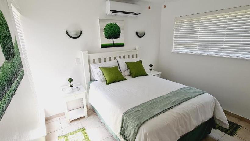 Villa Del Sol Margate